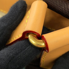 将图像加载到图库查看器中,LOUIS VUITTON Christopher VanillaM25240 Monogram・Craggy Size MM