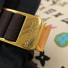 将图像加载到图库查看器中,LOUIS VUITTON Christopher VanillaM25240 Monogram・Craggy Size MM