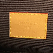 将图像加载到图库查看器中,LOUIS VUITTON Christopher VanillaM25240 Monogram・Craggy Size MM