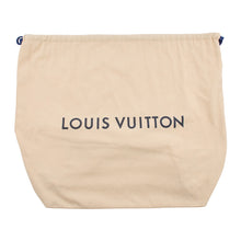 将图像加载到图库查看器中,LOUIS VUITTON Christopher VanillaM25240 Monogram・Craggy Size MM