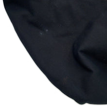 将图像加载到图库查看器中,PRADA Shoulder Bag Black2VY007 Canvas