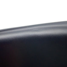 Load image into Gallery viewer, CELINE Triomphe Shoulder Bag Black194143BF4.38NO Calf Leather