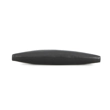 将图像加载到图库查看器中,CELINE Willturn Clutch 2-way Bag Black113673FEO.38NO Leather