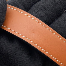 Load image into Gallery viewer, CELINE Falco Triomphe Backpack Tan197662 PVC Calf Leather