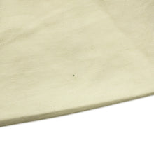 Load image into Gallery viewer, FENDI Peekaboo X-Lite Gray7VA611 Leather Size Small