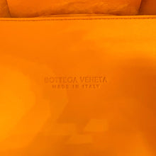将图像加载到图库查看器中,Bottega Veneta alcotote Yellow652867V13F17118 Mouton Leather