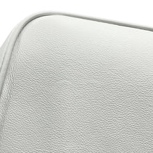 将图像加载到图库查看器中,LOUIS VUITTON LV Broderie Anglaise Noe 2022 Stainless Steel BlancM20740 Calf Leather Monogram Size PM