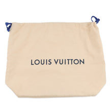 将图像加载到图库查看器中,LOUIS VUITTON LV Broderie Anglaise Noe 2022 Stainless Steel BlancM20740 Calf Leather Monogram Size PM