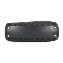 Load image into Gallery viewer, LOUIS VUITTON Grand Sac NoirM55203 Monogram・Jacquard