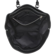 Load image into Gallery viewer, LOUIS VUITTON Grand Sac NoirM55203 Monogram・Jacquard