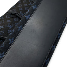 Load image into Gallery viewer, LOUIS VUITTON Grand Sac NoirM55203 Monogram・Jacquard