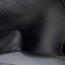 Load image into Gallery viewer, LOUIS VUITTON Grand Sac NoirM55203 Monogram・Jacquard