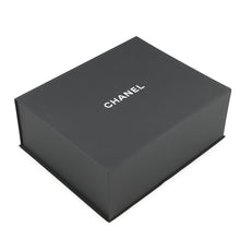 Load image into Gallery viewer, CHANEL Matelasse ChainShoulder Bag PinkA01112 Caviar Leather Size 25