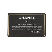 Load image into Gallery viewer, CHANEL Matelasse Round Chain Shoulder Bag Navy/PinkAP0060 Lambskin