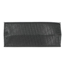 Load image into Gallery viewer, Dior Book Tote Oblique BlackM1286ZWSO_M900 Calf Leather Size Large