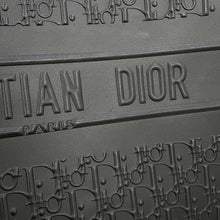 Load image into Gallery viewer, Dior Book Tote Oblique BlackM1286ZWSO_M900 Calf Leather Size Large