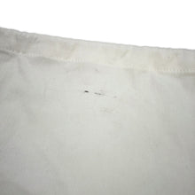 Load image into Gallery viewer, Dior Book Tote Oblique BlackM1286ZWSO_M900 Calf Leather Size Large