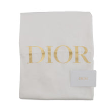 Load image into Gallery viewer, Dior Book Tote Oblique BlackM1286ZWSO_M900 Calf Leather Size Large