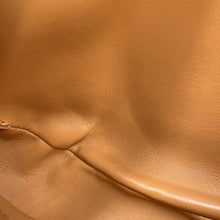 Load image into Gallery viewer, PRADA Arke Bag Beige1BC194_2EC9_F03KL_V_OOO Shearling Leather Size Small