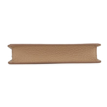 将图像加载到图库查看器中,Maison Margiela Maison Margiela 4 Stitch Chain Wallet BeigeSA3UI0008P4455T2172 Leather