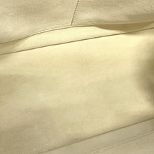 Load image into Gallery viewer, Dior Lady 95.22 lattéM0699OVJX_M030 Calf Leather Size Medium