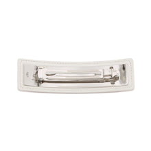 Load image into Gallery viewer, HERMES Valletta Red/White Leather