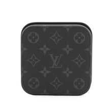 将图像加载到图库查看器中,LOUIS VUITTON Bowat Camille NoirGI0257 Monogram Eclipse Size MM