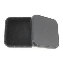将图像加载到图库查看器中,LOUIS VUITTON Bowat Camille NoirGI0257 Monogram Eclipse Size MM