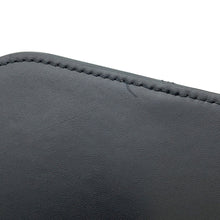 将图像加载到图库查看器中,LOUIS VUITTON Bowat Camille NoirGI0257 Monogram Eclipse Size MM
