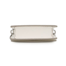 Load image into Gallery viewer, Maison Margiela Maison Margiela Chain Wallet WhiteS56UI0148P0399T1003 Leather