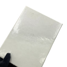 Load image into Gallery viewer, Maison Margiela Maison Margiela Chain Wallet WhiteS56UI0148P0399T1003 Leather