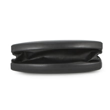 将图像加载到图库查看器中,LOEWE Handbag Black Leather