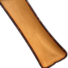 Load image into Gallery viewer, LOUIS VUITTON LVxYK Toiletry Pouch on Chain Brown/MulticolorM81982 Monogram
