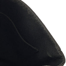 将图像加载到图库查看器中,LOUIS VUITTON archie messenger NoirM46442 Monogram Macassar Canvas