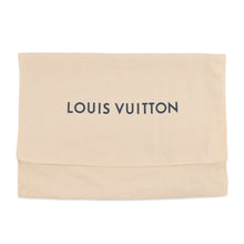 将图像加载到图库查看器中,LOUIS VUITTON archie messenger NoirM46442 Monogram Macassar Canvas
