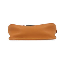 将图像加载到图库查看器中,LOUIS VUITTON Busy NM GoldMielM59459 Epi Leather