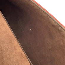 将图像加载到图库查看器中,LOUIS VUITTON Busy NM GoldMielM59459 Epi Leather