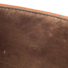 将图像加载到图库查看器中,LOUIS VUITTON Busy NM GoldMielM59459 Epi Leather