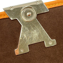 将图像加载到图库查看器中,LOUIS VUITTON Busy NM GoldMielM59459 Epi Leather