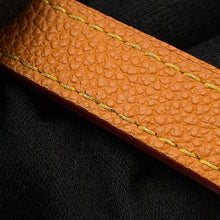 将图像加载到图库查看器中,LOUIS VUITTON Busy NM GoldMielM59459 Epi Leather