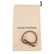 将图像加载到图库查看器中,LOUIS VUITTON Busy NM GoldMielM59459 Epi Leather