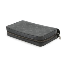 Load image into Gallery viewer, LOUIS VUITTON ZippyXL NoirM61698 Monogram Eclipse