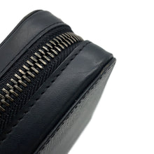 Load image into Gallery viewer, LOUIS VUITTON ZippyXL NoirM61698 Monogram Eclipse