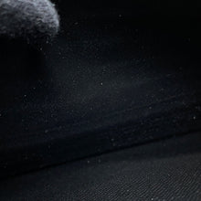 Load image into Gallery viewer, LOUIS VUITTON ZippyXL NoirM61698 Monogram Eclipse