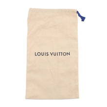 Load image into Gallery viewer, LOUIS VUITTON ZippyXL NoirM61698 Monogram Eclipse