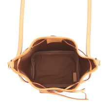 将图像加载到图库查看器中,LOUIS VUITTON Nano Noe BrownM41346 Monogram