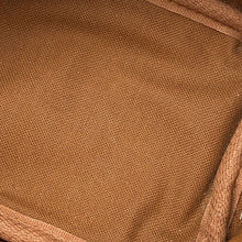 将图像加载到图库查看器中,LOUIS VUITTON Nano Noe BrownM41346 Monogram