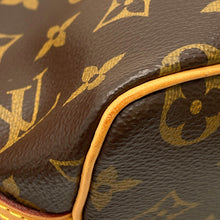 将图像加载到图库查看器中,LOUIS VUITTON Nano Noe BrownM41346 Monogram