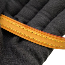 将图像加载到图库查看器中,LOUIS VUITTON Nano Noe BrownM41346 Monogram
