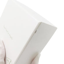 Load image into Gallery viewer, Van Cleef & Arpels Magic Alhambra Necklace (Ginza Limited Edition)VCAR041300 18K Pink Gold